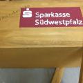 Sonnenwachsschmelzer 9/24