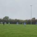 Schulfußballturnier 10/24