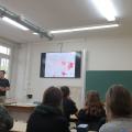 Ukraine-Bericht 10/24