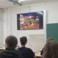 Ukraine-Bericht 10/24