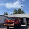 Ukraine-Bericht 10/24