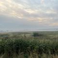 Ukraine-Bericht 10/24