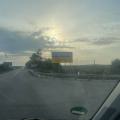 Ukraine-Bericht 10/24