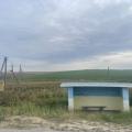 Ukraine-Bericht 10/24