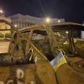 Ukraine-Bericht 10/24