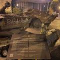 Ukraine-Bericht 10/24