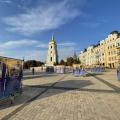 Ukraine-Bericht 10/24