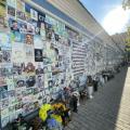 Ukraine-Bericht 10/24