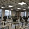 Stand zum Ende der Herbstferien 10/24