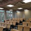 Stand zum Ende der Herbstferien 10/24