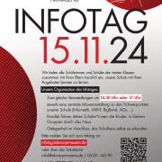 Infotag 11/24