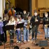 Leibniz in Concert 11/24
