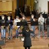 Leibniz in Concert 11/24