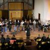 Leibniz in Concert 11/24