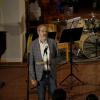 Leibniz in Concert 11/24