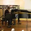 Leibniz in Concert 11/24