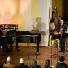Leibniz in Concert 11/24