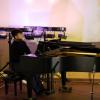 Leibniz in Concert 11/24