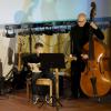 Leibniz in Concert 11/24