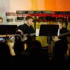 Leibniz in Concert 11/24