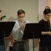 Leibniz in Concert 11/24