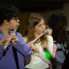 Leibniz in Concert 11/24