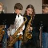 Leibniz in Concert 11/24