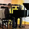 Leibniz in Concert 11/24