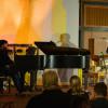 Leibniz in Concert 11/24