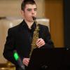 Leibniz in Concert 11/24