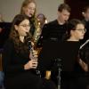Leibniz in Concert 11/24