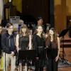 Leibniz in Concert 11/24
