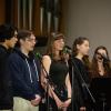 Leibniz in Concert 11/24