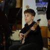 Leibniz in Concert 11/24