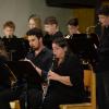 Leibniz in Concert 11/24