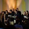 Leibniz in Concert 11/24