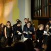 Leibniz in Concert 11/24