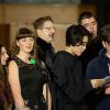 Leibniz in Concert 11/24