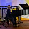 Leibniz in Concert 11/24