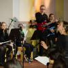 Leibniz in Concert 11/24