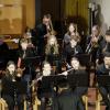 Leibniz in Concert 11/24