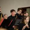 Leibniz in Concert 11/24