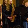 Leibniz in Concert 11/24