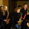 Leibniz in Concert 11/24