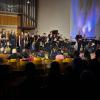 Leibniz in Concert 11/24