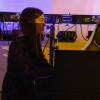 Leibniz in Concert 11/24