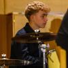 Leibniz in Concert 11/24