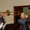 Leibniz in Concert 11/24