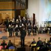 Leibniz in Concert 11/24