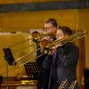 Leibniz in Concert 11/24